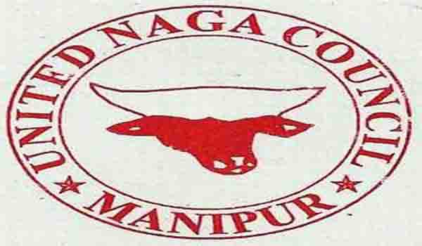 Naga Council