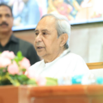 Naveen