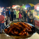 Lucknow