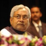 Nitish