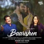 Barishon