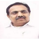 Jayant Patil