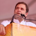 Rahul