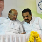 SharadPawar-Patil