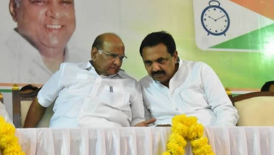 SharadPawar-Patil