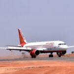 Air India