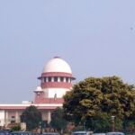 SC