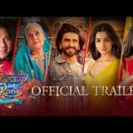 Rocky Aur Rani Ki Prem Kahaani