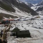 Amarnath Yatra