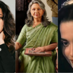 Kangana - Sharmila