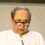Naveen