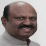 Bengal Governor