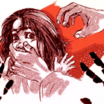 Child rape by cop