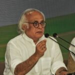 Jairam Ramesh