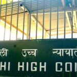 Delhi HC