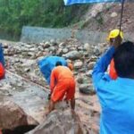Himachal floods