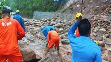 Himachal floods