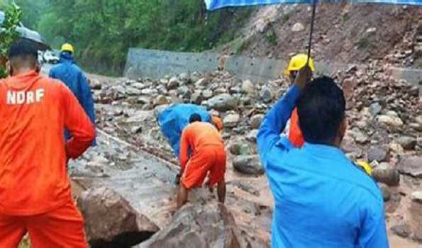 Himachal floods