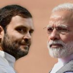 Rahul-Modi