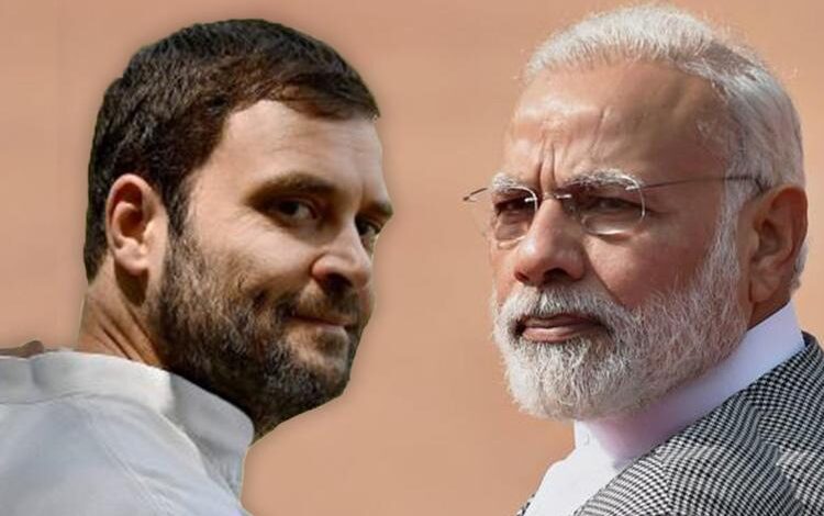 Rahul-Modi