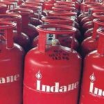 LPG prices slashed