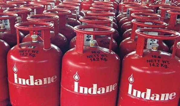 LPG prices slashed