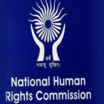 NHRC