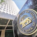 RBI