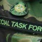 stf
