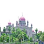 HC Telengana