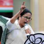 Mamata