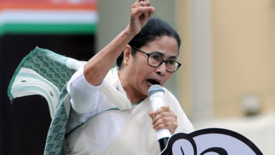 Mamata