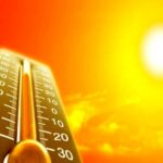 Hot Aug