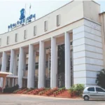 Odisha assly