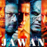 'Jawan'