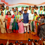 K'taka