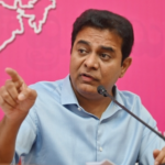 KTR
