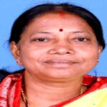 Pramilla