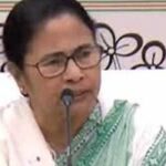 Mamata