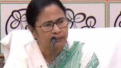 Mamata