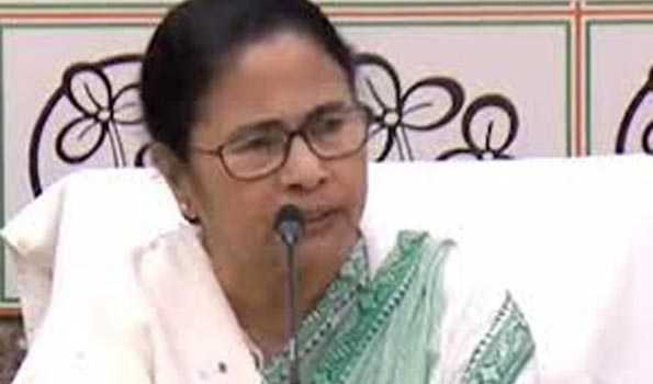 Mamata