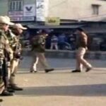 Manipur