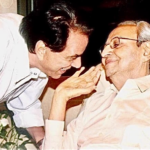 Dharmendra-Pran