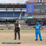 Asia Cup