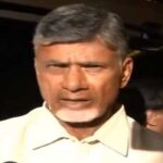 C Naidu