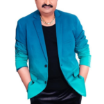 Kumar Sanu