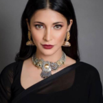 Shruti Hassan
