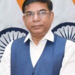 Subhas Sarkar