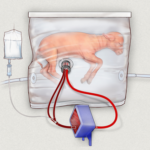 Artificial womb