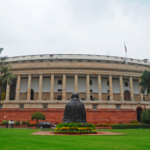 parliament